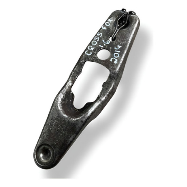 Garfo Embreagem Volkswagen Crossfox 1.6 2014 2015 80500110