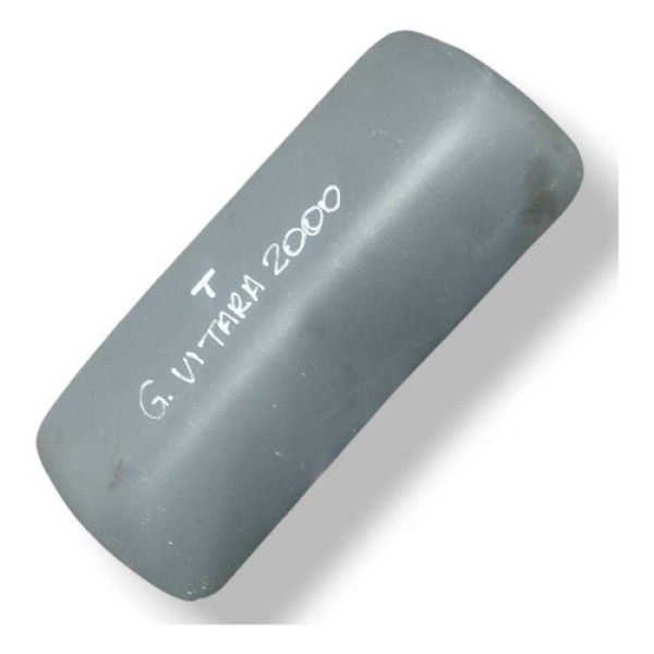 Acabamento Break Ligth Suzuki Grand Vitara 2000 3581065d0