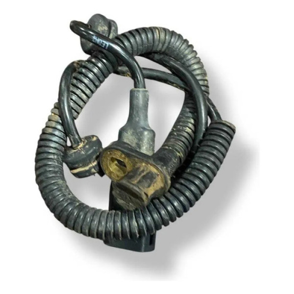 Sensor Abs Traseira Esquerda Focus 1.8 01 Detalh 98ag2b37200