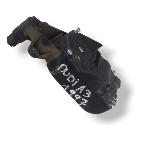 Atuador Ar Condicionado Audi A3 1.8 1997/1998 1j1907511a