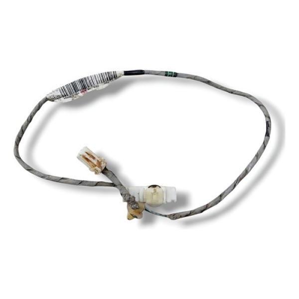 Chicote Luz Porta Luvas Honda Civic 2008 2009 32755snb