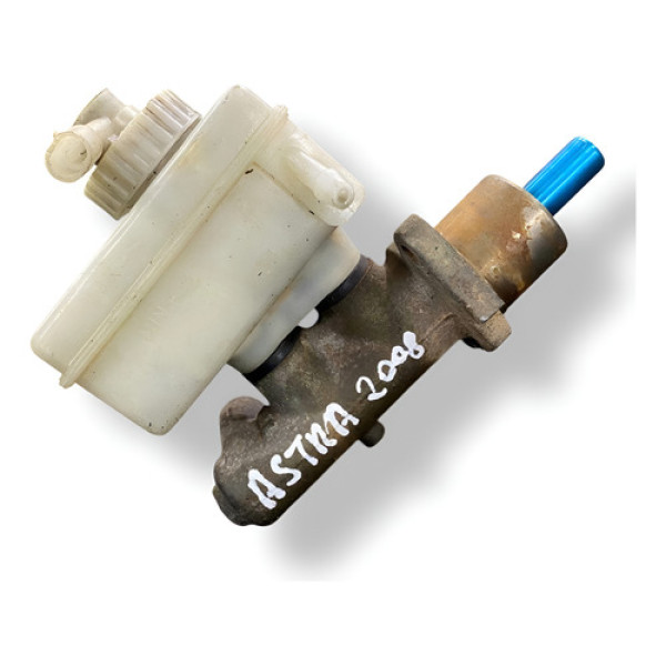 Cilindro Mestre Freio Chevrolet Astra Sedan 2.0 2008 2009