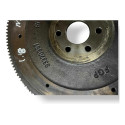 Volante Motor Cremalheira 1.8 Chevrolet Meriva 93320357