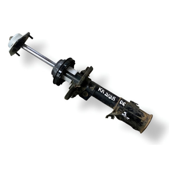 Amortecedor Dianteiro Esquerdo Ford Ka 2017 2018 2019 2020