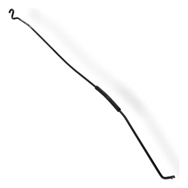 Haste Vareta Do Capo Chevrolet Montana 1.8 2004 2005 2006