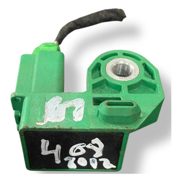Sensor Detonação Peugeot 408 2012/2013/2014 - 9l3414b006ac