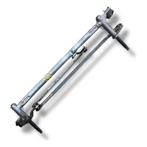 Galhada Limpador Parabrisa Chevrolet Spin 2012 W000029037