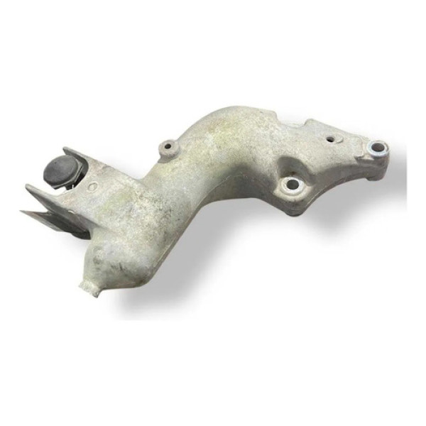 Suporte Motor Peugeot 207 2008 2009 2010 9634999680