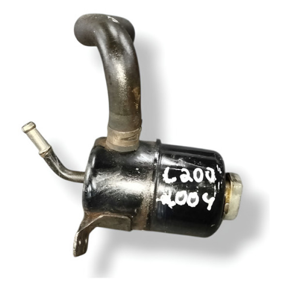 Reservatório Óleo Hidráulico Mitsubishi L200 2.5 2004 2005