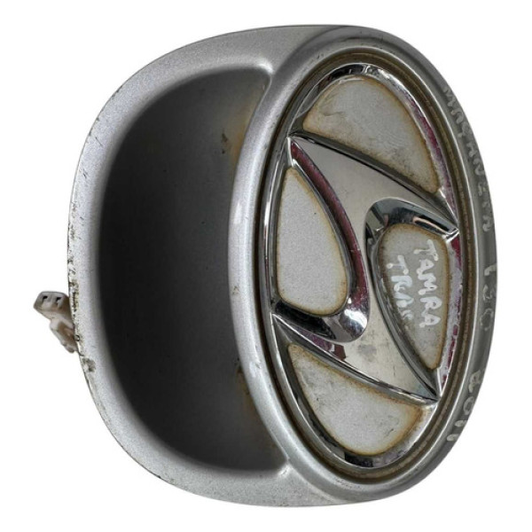 Maçaneta Tampa Traseira Hyundai I30 2011/2012 873702l000