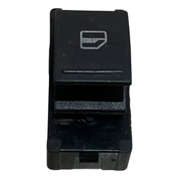 Botão Vidro Elétrico Direito Vw Up 2014 A 2019 1sb959855