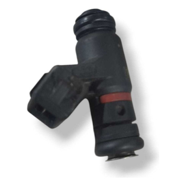 Bico Injetor (testado) Ford Ka 1.0 2011 2012 2013 Dk0093699