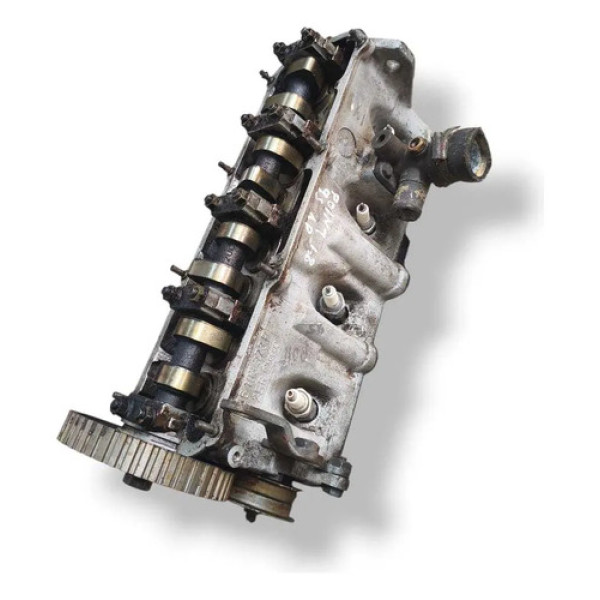 Cabeçote Motor Volkswagen Pointer 1.8 1995 1996 026103373f