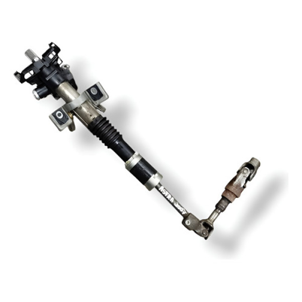 Coluna Direção Chevrolet Astra Sedan 2.0  2007 2008 2009