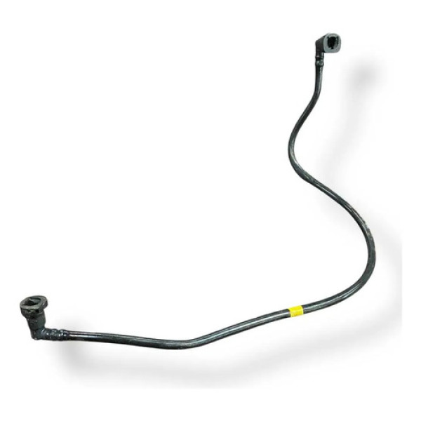 Mangueira Retorno Combustivel Gol Voyage 2009/18 5u0201293a