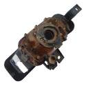 Farol Milha Lado Direito Chevrolet S10 2.5 1997/1998/1999