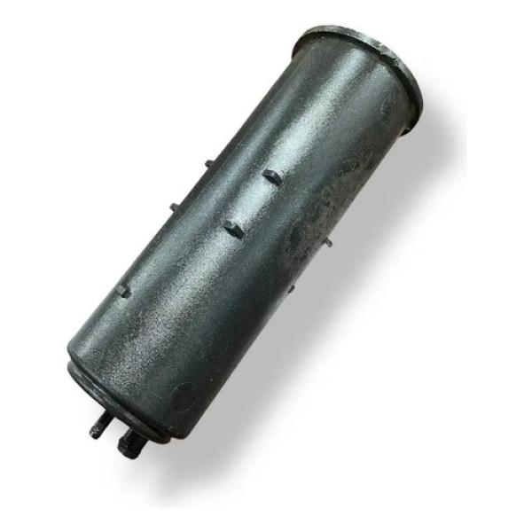Filtro Canister Volkswagen Gol G5 1.6 2008/2010 - 5x0201801a
