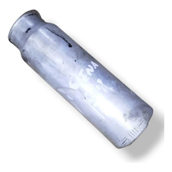 Filtro Secador Ar Fiat Siena Palio Fiat Siena 2008 2009 2010