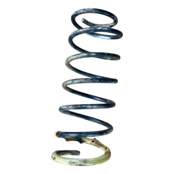 Mola Suspensão Dianteira Volkswagen Gol 1998 1999 A 2002