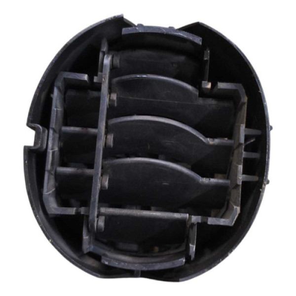 Difusor De Ar Dianteiro Direito Chrysler 300m  1998 1999