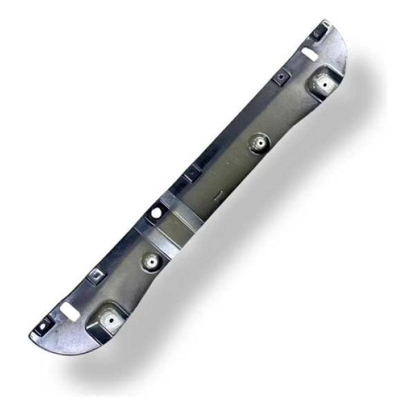 Suporte Aerofólio Traseiro Gm Captiva 2010 2011 2012 2013