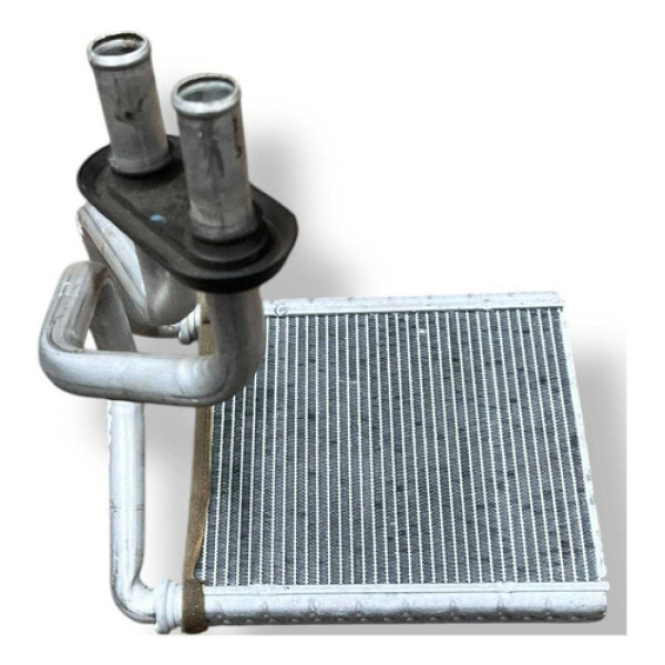 Radiador Ar Quente Honda Fit 1.5  2016 2017 2018 2019 2020