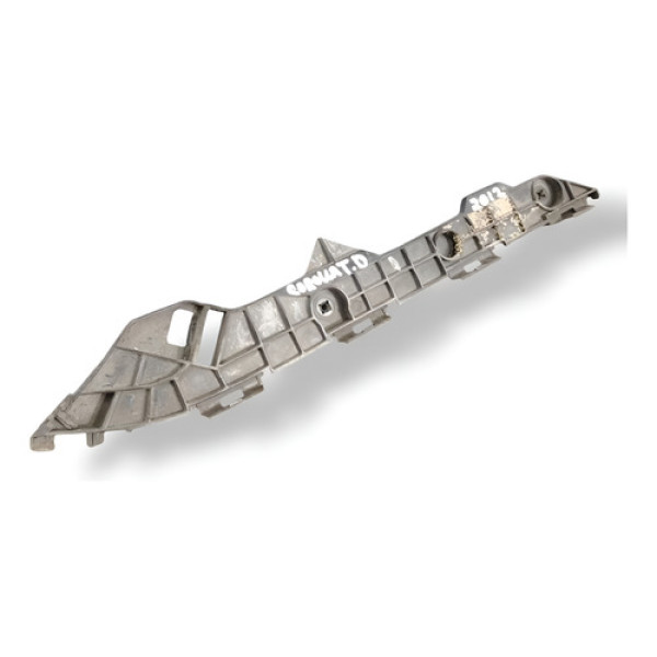 Guia Parachoque Traseiro Direito Corolla 2012 5215502130