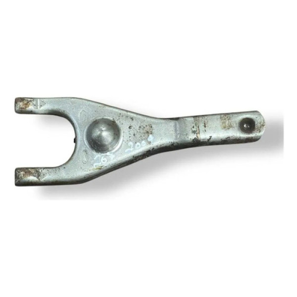 Garfo Embreagem Peugeot 207 2009 2010 2011 2012 2013 2014