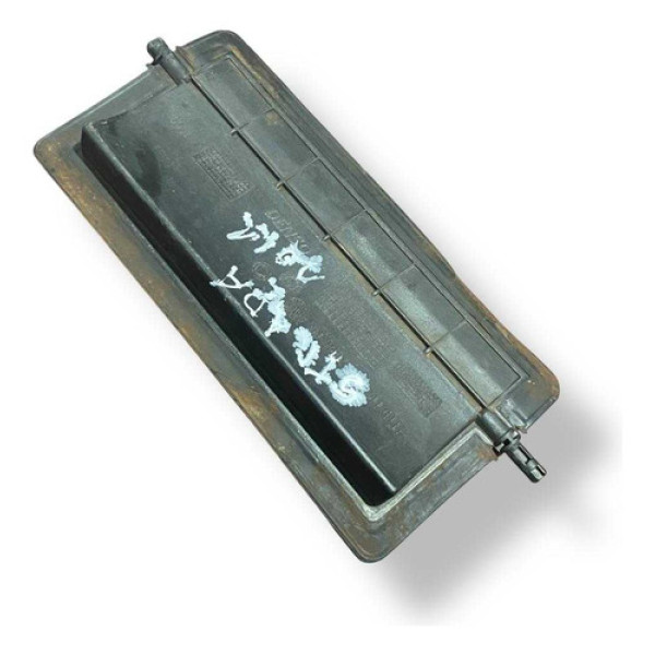 Carcaça Caixa Evaporadora Fiat Strada 20092010 2011 2012