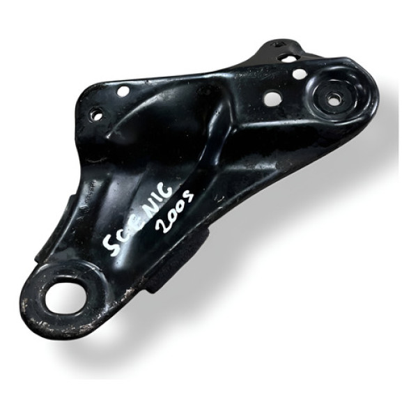 Suporte Inferior Radiador Direito Scenic 1.7 2005  199287