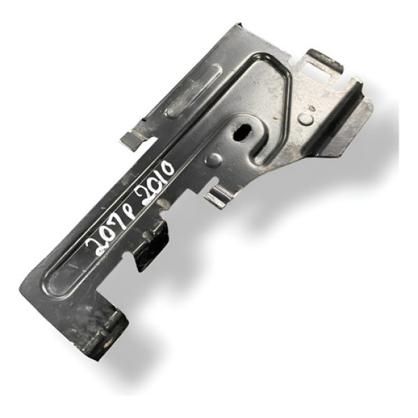 Suporte Caixa Ressonadora Peugeot 207 Passion 2009 2010 2011