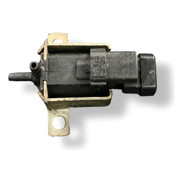 Válvula Canister Chevrolet  Classic 1.6 2005 2006 2007 2008