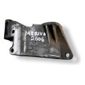 Suporte Alternador Chevrolet Meriva 1.8 2006 2007 93315421