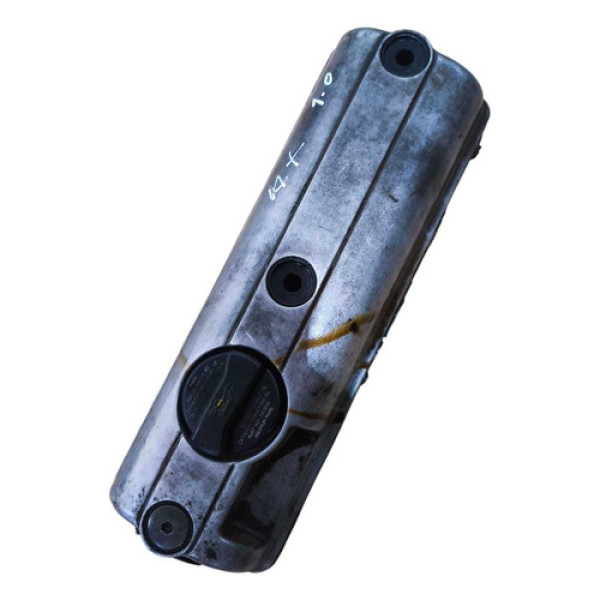 Tampa Válvula Volkswagen Gol 1.0 8v At  2000 030103475q