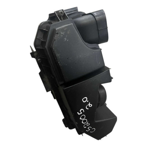 Caixa Filtro Ar Citroën C5 2002 A  2005 2.0 965617098001