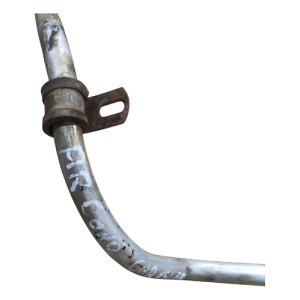 Mangueira Do Ar Condicionado Chrysler 300m 3.0 V6 1998