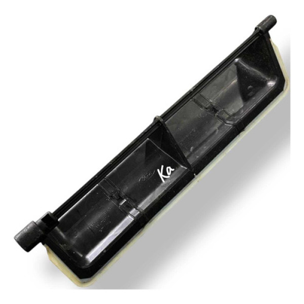 Palheta Difusor Interno Caixa Ar Ford Ka 2018 Vpbe2h18a420