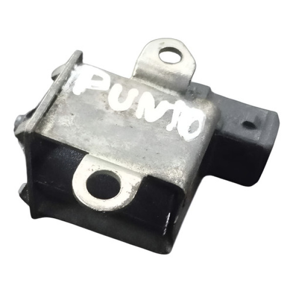 Válvula Solenoide Fiat Punto 1.8 2007 2008 2009 517848150