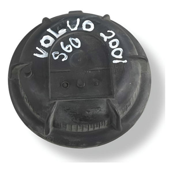 Tampa Farol Volvo S60 2.0 2001 2002 2003 2004 2005 89000387  Ambos Lados