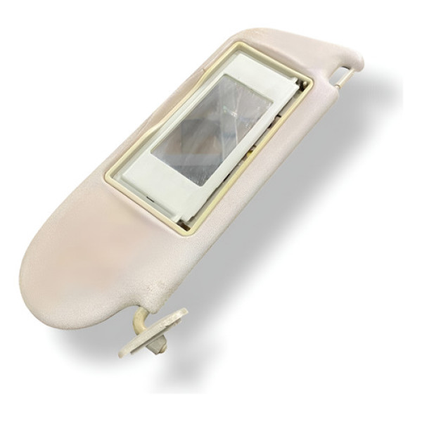 Quebra Sol Lado Direito Chevrolet Astra Sedan 2008 9329732