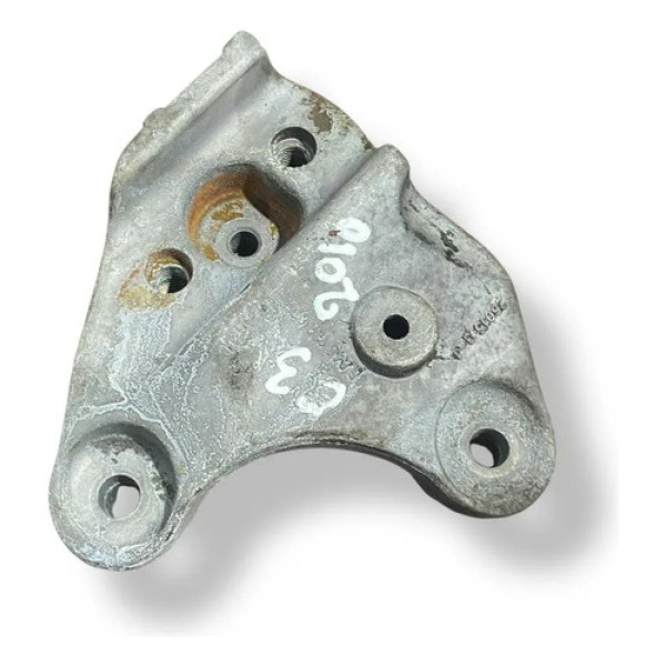 Suporte Coxim Câmbio Citroën C3 1.4 2011 2012 9684812280