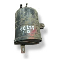 Filtro Canister Chevrolet Celta 1.0 - 2007 A 2009 - 90467398