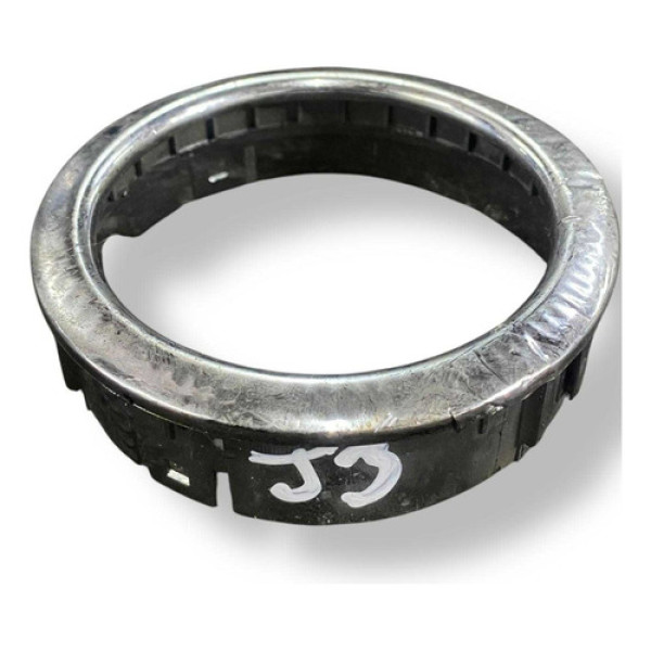 Moldura Difusor Ar Jac J3 2011 2012 2013 2014 2015 2016