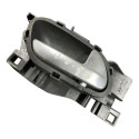 Maçaneta Interna Dianteira Direita Citroen C3 2015 303965 Dianteira