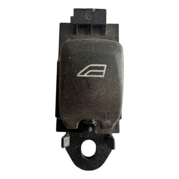 Botão Vidro Elétrico Traseiro Volvo Xc60 2009 2013 31272013