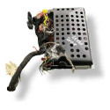 Caixa Fusiveis Chevrolet Astra Sedan 2008 2009 2010 2011 2.0