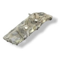 Suporte Parachoque Dianteiro Direito Gm Cobalt 2015 52034296
