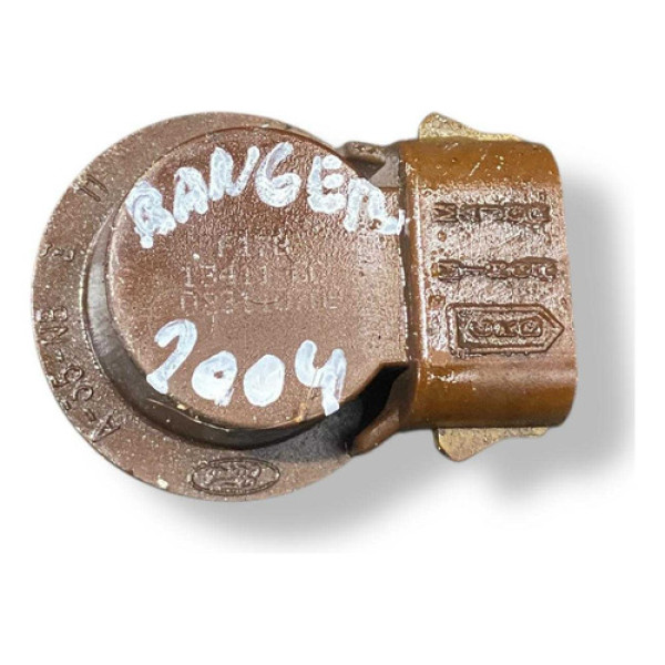 Soquete Farol Pisca Ford Ranger 2003 2004 2005 2006 2007 Branco