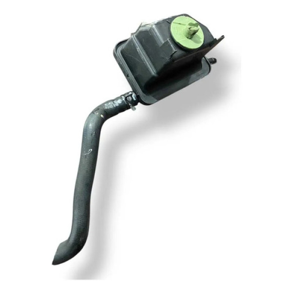 Reservatório Óleo Direção Hidráulica Voyage 2013 1j0422371d