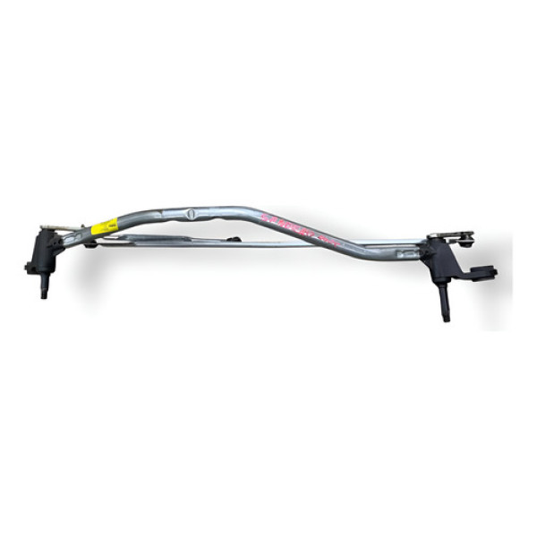 Galhada Limpador Parabrisa Renault Sandero 2021 288005561r